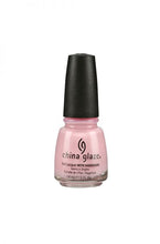 Load image into Gallery viewer, China Glaze Nail Lacquer, Go Go Pink 0.5 fl oz
