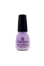 Charger l'image dans la galerie, China Glaze Nail Strengthener &amp; Growth Formula, 0.5 oz
