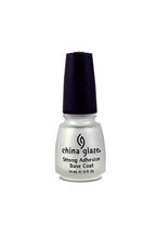 Charger l'image dans la galerie, China Glaze Strong Adhesion Base, 0.5 oz
