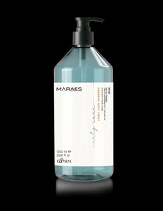 KAARAL MARAES CURLY CARE SHAMPOO 1L