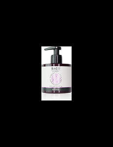 KAARAL BACO COLOREFRESH VIOLET COLORING MASK 300ML