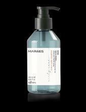 Load image into Gallery viewer, KAARAL MARAES CURLY CARE SHAMPOO 250 ML
