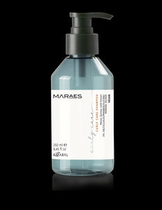 KAARAL MARAES CURLY CARE SHAMPOO 250 ML