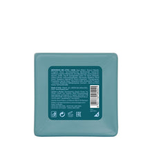 Load image into Gallery viewer, KAARAL MANNISKAN MATT PASTE STRONG 100ML
