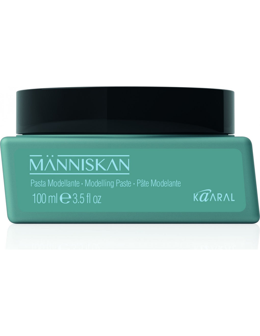 KAARAL MANNISKAN MODELLING PASTE 100ML