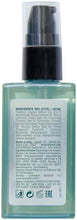 Load image into Gallery viewer, KAARAL MANNISKAN BEARD OIL 50ML
