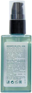 KAARAL MANNISKAN BEARD OIL 50ML