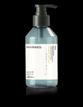 Load image into Gallery viewer, KAARAL MARAES LISS CARE SHAMPOO 250 ML

