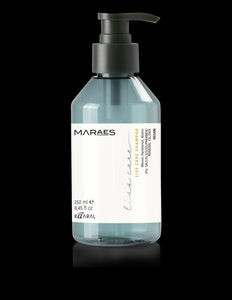KAARAL MARAES LISS CARE SHAMPOO 250 ML