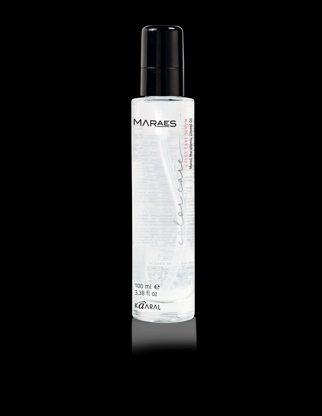 KAARAL MARAES COLOR CARE SERUM 100 ML