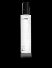 Load image into Gallery viewer, KAARAL MARAES LISS CARE SPLIT ENDS SEALER 100 ML
