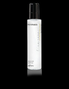 KAARAL MARAES LISS CARE SPLIT ENDS SEALER 100 ML
