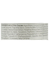 Load image into Gallery viewer, KAARAL MARAES LISS CARE SPLIT ENDS SEALER 100 ML
