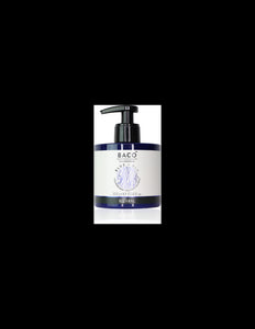 KAARAL COLOREFRESH BLUE COLORING MASK 300ML