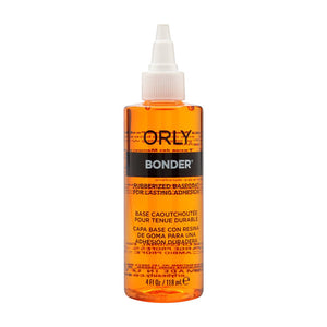 Orly Bonder, 113 ml