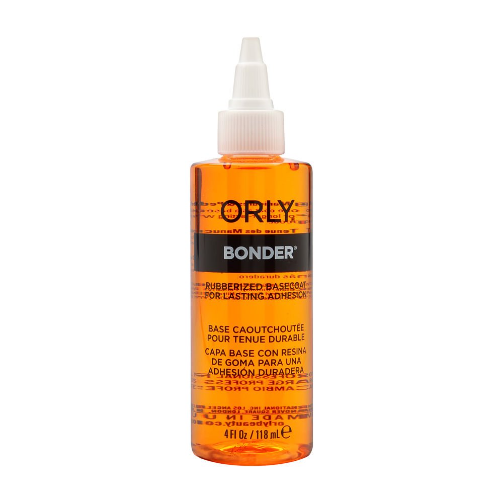 Orly Bonder, 113 ml