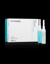 Load image into Gallery viewer, KAARAL MARAES RENEW CARE DOPPIO ELIXIR 12 X 10 ML
