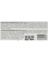 Load image into Gallery viewer, KAARAL MARAES RENEW CARE DOPPIO ELIXIR 12 X 10 ML
