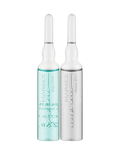 Load image into Gallery viewer, KAARAL MARAES RENEW CARE DOPPIO ELIXIR 12 X 10 ML
