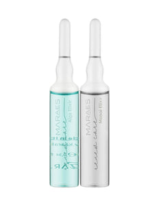 KAARAL MARAES RENEW CARE DOPPIO ELIXIR 12 X 10 ML
