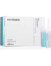 Load image into Gallery viewer, KAARAL MARAES RENEW CARE DOPPIO ELIXIR 12 X 10 ML
