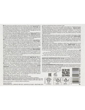 Load image into Gallery viewer, KAARAL MARAES RENEW CARE DOPPIO ELIXIR 12 X 10 ML
