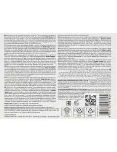 KAARAL MARAES RENEW CARE DOPPIO ELIXIR 12 X 10 ML