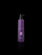 Load image into Gallery viewer, Kaaral Blonde Elevation Yellow Out Mask 300ml

