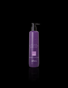 Kaaral Blonde Elevation Yellow Out Mask 300ml