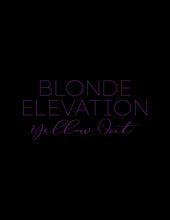 Load image into Gallery viewer, Kaaral Blonde Elevation Yellow Out Mask 300ml
