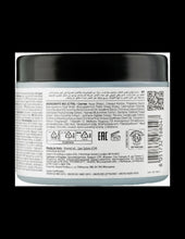 Load image into Gallery viewer, KAARAL MARAES RENEW CARE MASK 500 ML

