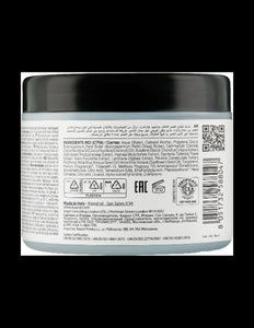 KAARAL MARAES RENEW CARE MASK 500 ML