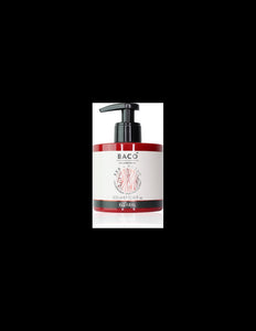 KAARAL BACO COLOREFRESH RED COLORING MASK 300ML