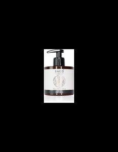 KAARAL BACO COLOREFRESH CHOCOLATE COLORING MASK 300ML