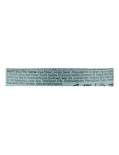 Load image into Gallery viewer, KAARAL MARAES CURLY CARE REVITALISING 25O ML
