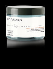 Load image into Gallery viewer, KAARAL MARAES CURLY CARE CONDITIONER 500 ML

