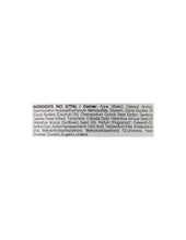 Load image into Gallery viewer, KAARAL MARAES CURLY CARE CONDITIONER 500 ML
