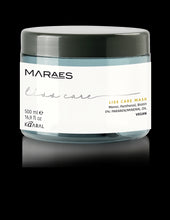 Load image into Gallery viewer, KAARAL MARAES LISS CARE MASK 500 ML
