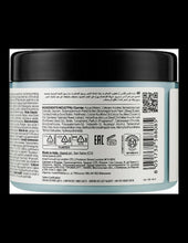 Load image into Gallery viewer, KAARAL MARAES LISS CARE MASK 500 ML
