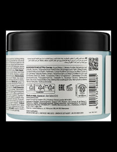 KAARAL MARAES LISS CARE MASK 500 ML