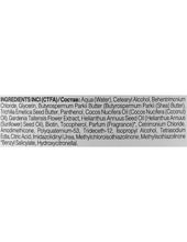 Load image into Gallery viewer, KAARAL MARAES LISS CARE MASK 500 ML
