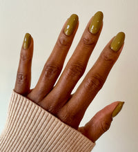 Load image into Gallery viewer, ORLY Nail Lacquer Act Of Folly 0.6 fl oz
