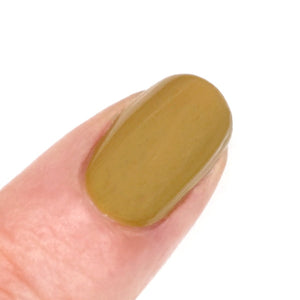 ORLY Nail Lacquer Act Of Folly 0.6 fl oz
