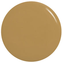 Load image into Gallery viewer, ORLY Nail Lacquer Act Of Folly 0.6 fl oz
