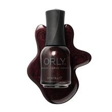 Load image into Gallery viewer, ORLY Nail Lacquer Ancient Prophecy 0.6 fl oz
