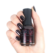 Load image into Gallery viewer, ORLY Nail Lacquer Ancient Prophecy 0.6 fl oz

