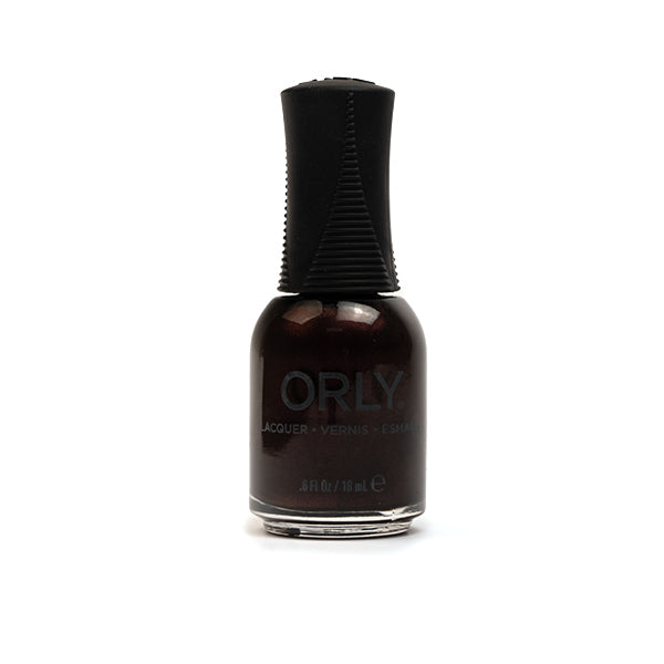 ORLY Nail Lacquer Ancient Prophecy 0.6 fl oz