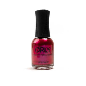 Vernis à ongles ORLY Awestruck 0,6 fl oz