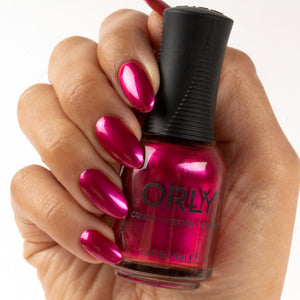 Vernis à ongles ORLY Awestruck 0,6 fl oz