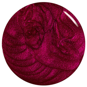 Vernis à ongles ORLY Awestruck 0,6 fl oz